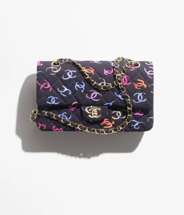 &MOMO-- 3h1958 A01112 B16230 NX049 high quality version item:D-B000L2516
