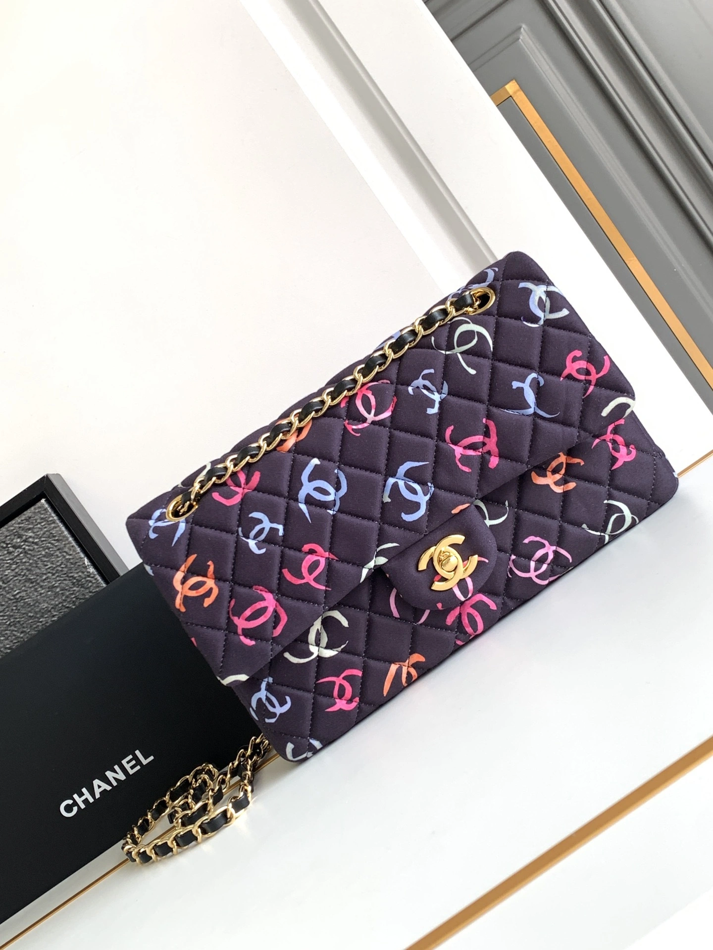 &MOMO-- 3h1958 A01112 B16230 NX049 high quality version item:D-B000L2516