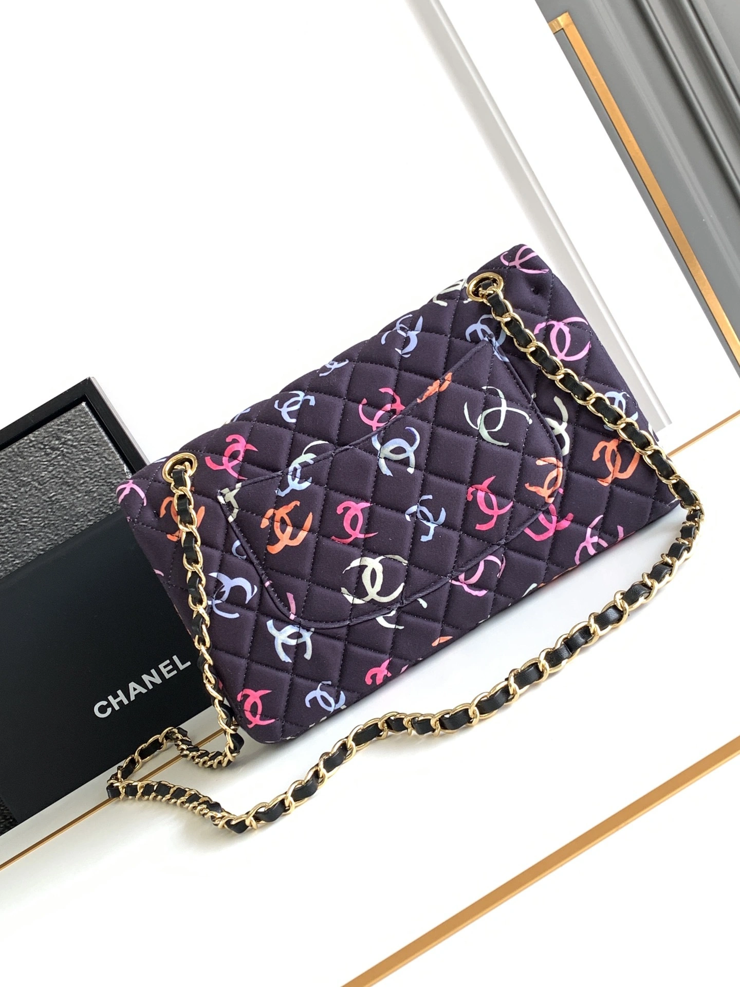 &MOMO-- 3h1958 A01112 B16230 NX049 high quality version item:D-B000L2516