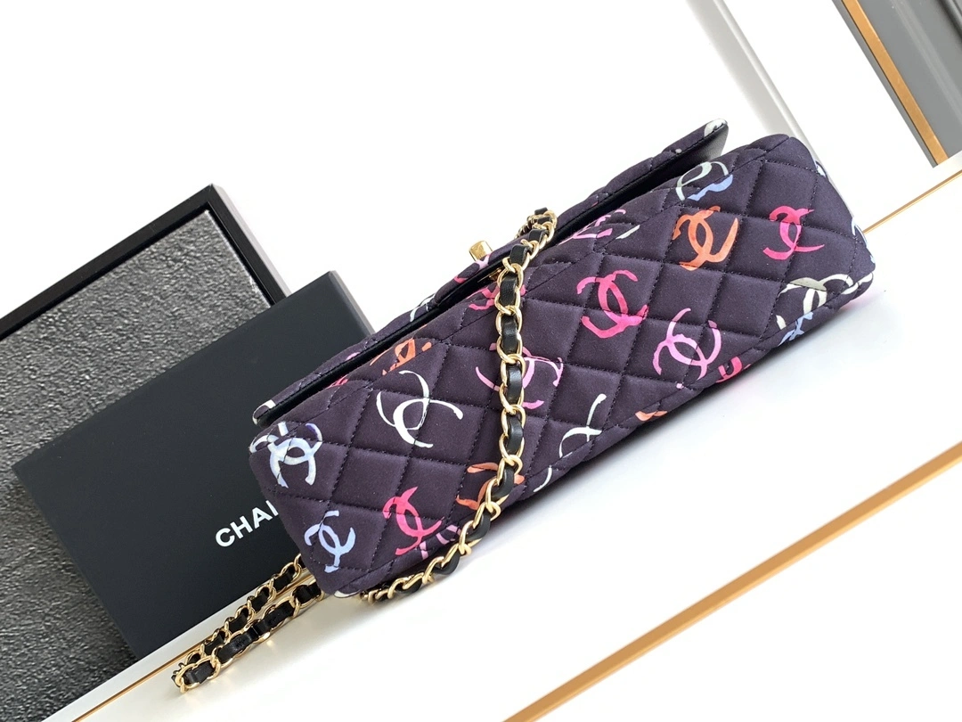 &MOMO-- 3h1958 A01112 B16230 NX049 high quality version item:D-B000L2516