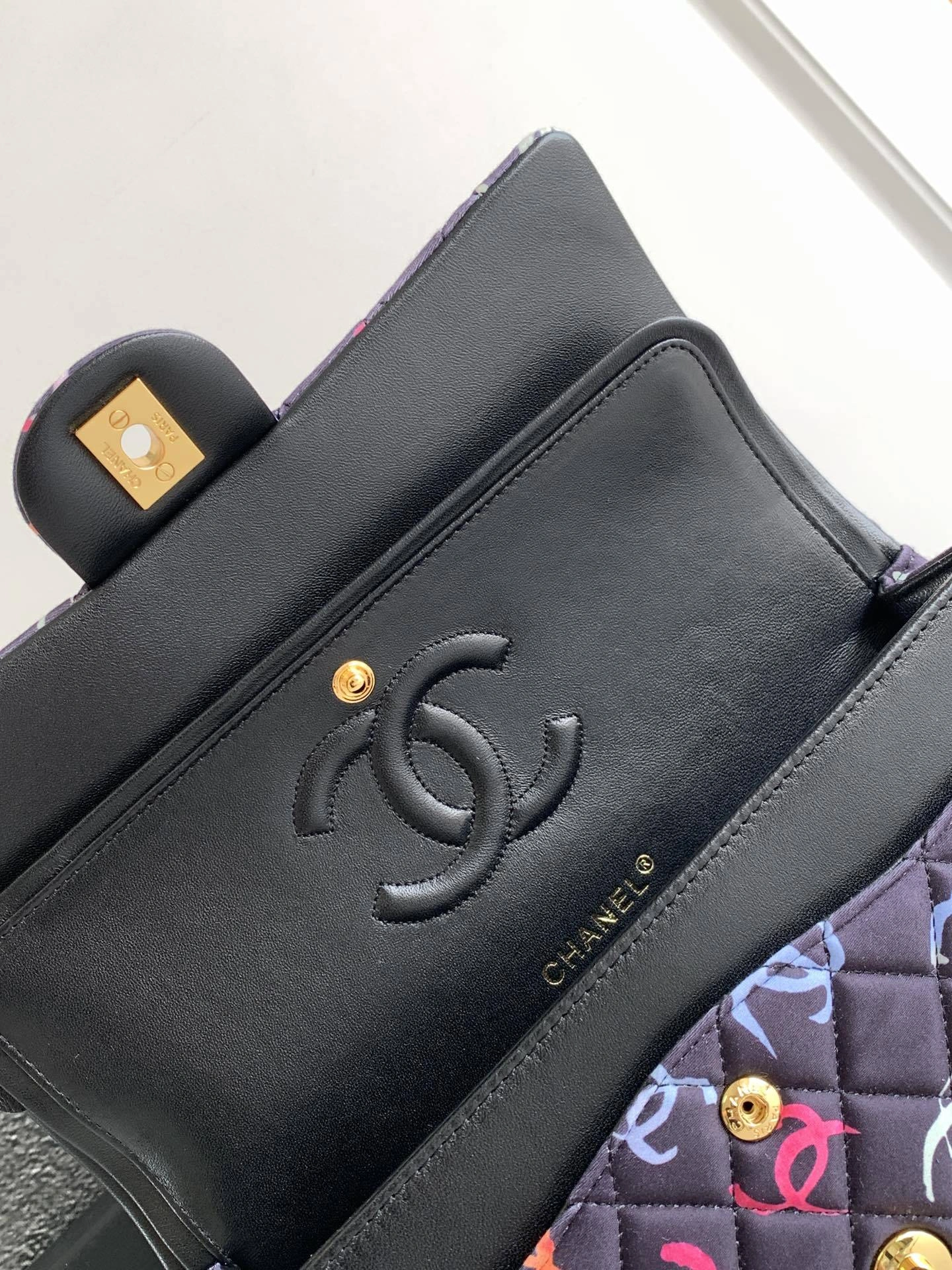 &MOMO-- 3h1958 A01112 B16230 NX049 high quality version item:D-B000L2516