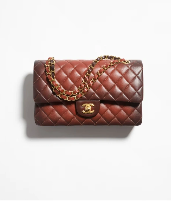 MOMO-- 3h1958 A01112 B16859 NY562 high quality version sheepskin item:D-B000L2511