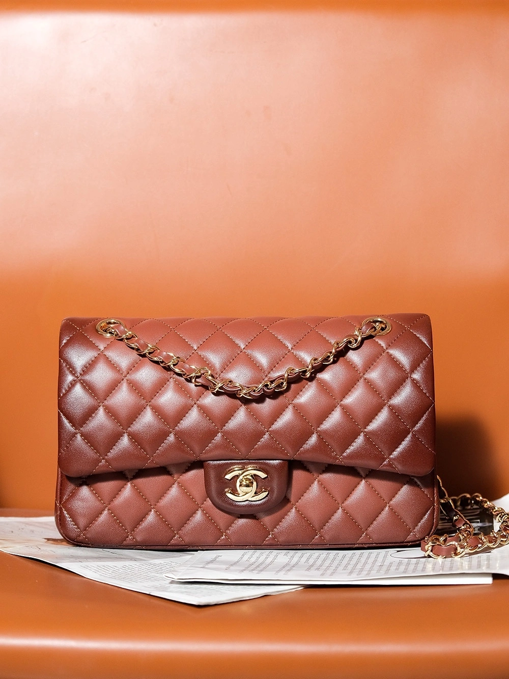 MOMO-- 3h1958 A01112 B16859 NY562 high quality version sheepskin item:D-B000L2511