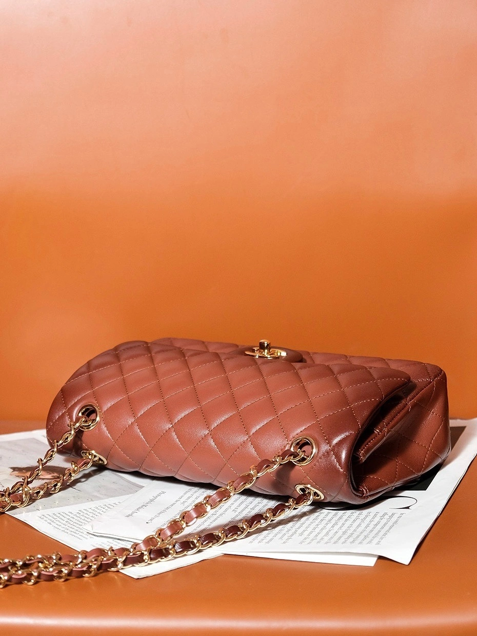 MOMO-- 3h1958 A01112 B16859 NY562 high quality version sheepskin item:D-B000L2511