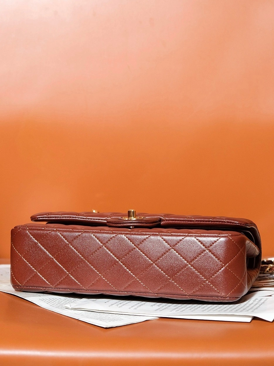 MOMO-- 3h1958 A01112 B16859 NY562 high quality version sheepskin item:D-B000L2511