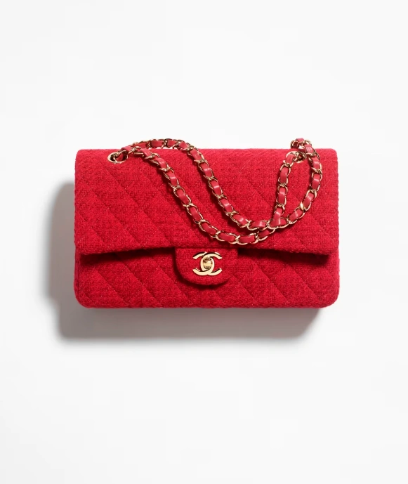 MOMO-- 3h1958 A01112 B17079 N7432 high quality version item:D-B845L2509