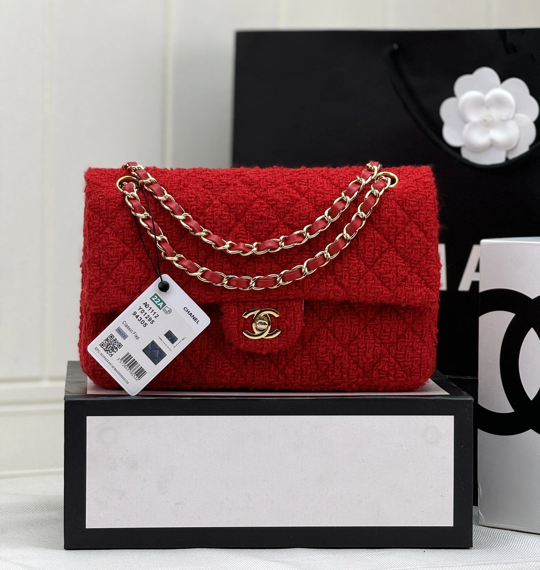 MOMO-- 3h1958 A01112 B17079 N7432 high quality version item:D-B845L2509