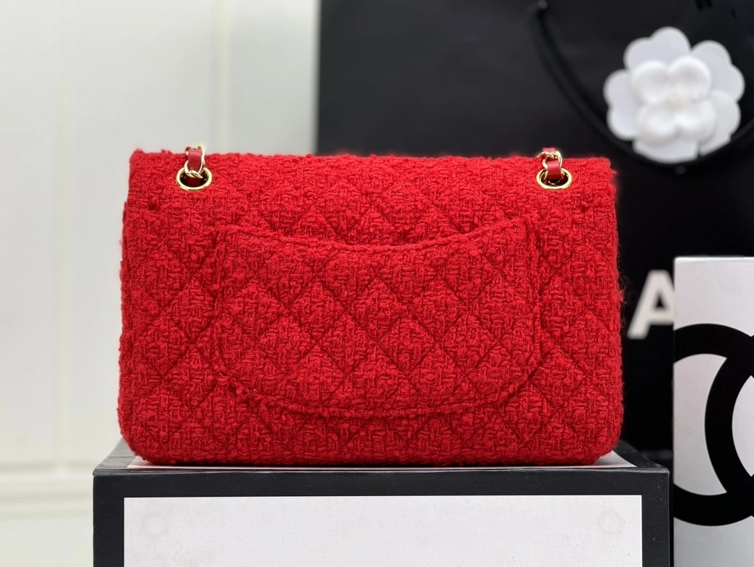 MOMO-- 3h1958 A01112 B17079 N7432 high quality version item:D-B845L2509
