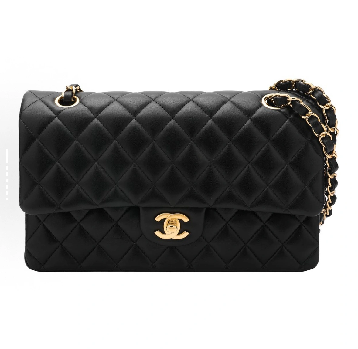 &MOMO-- 3h1958 A01112-Y01295-94305 high quality version sheepskin item:E-B000C1899