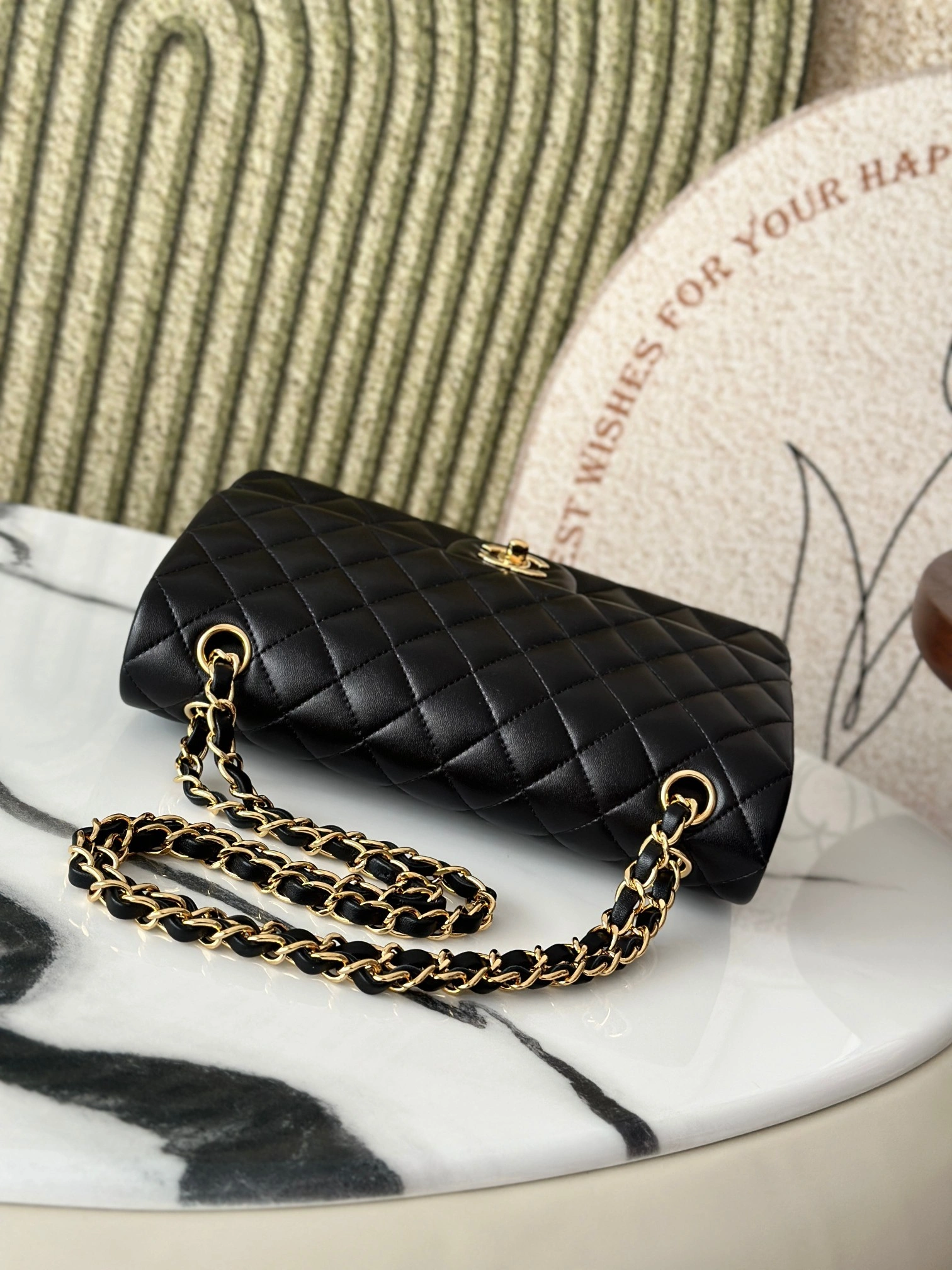 &MOMO-- 3h1958 A01112-Y01295-94305 high quality version sheepskin item:E-B000C1899