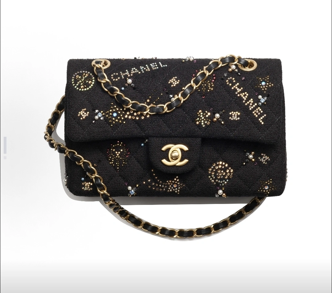 MOMO-- 3h1958 A01113-B13709-94305 high quality version item:E-B000L1610T