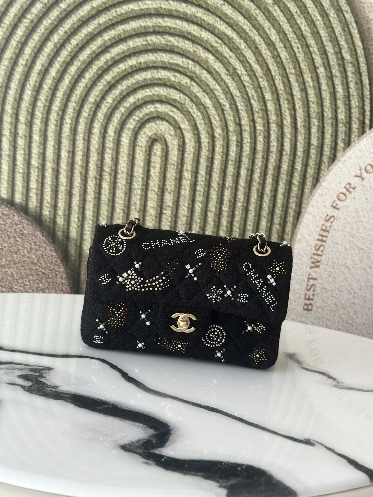 MOMO-- 3h1958 A01113-B13709-94305 high quality version item:E-B000L1610T