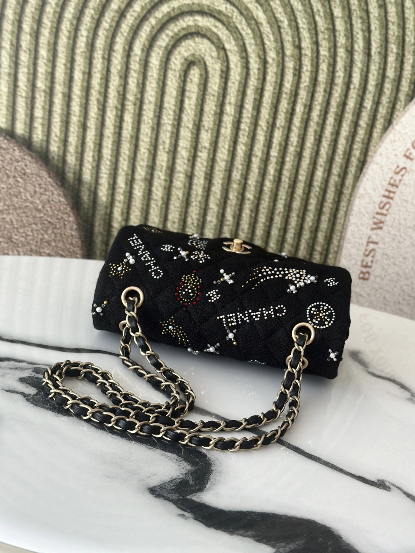MOMO-- 3h1958 A01113-B13709-94305 high quality version item:E-B000L1610T