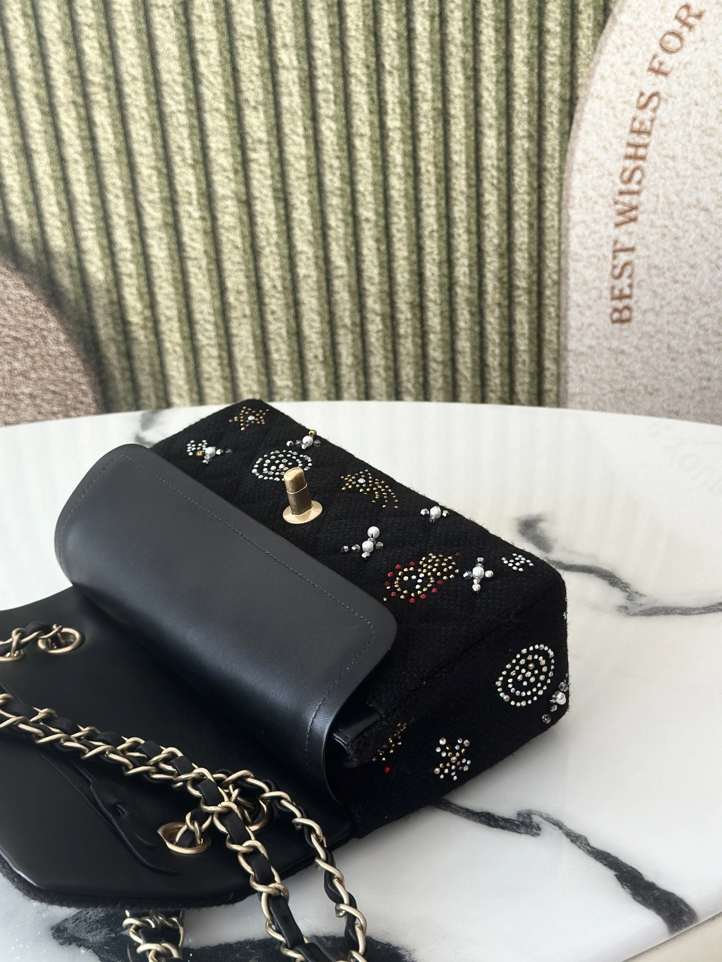 MOMO-- 3h1958 A01113-B13709-94305 high quality version item:E-B000L1610T
