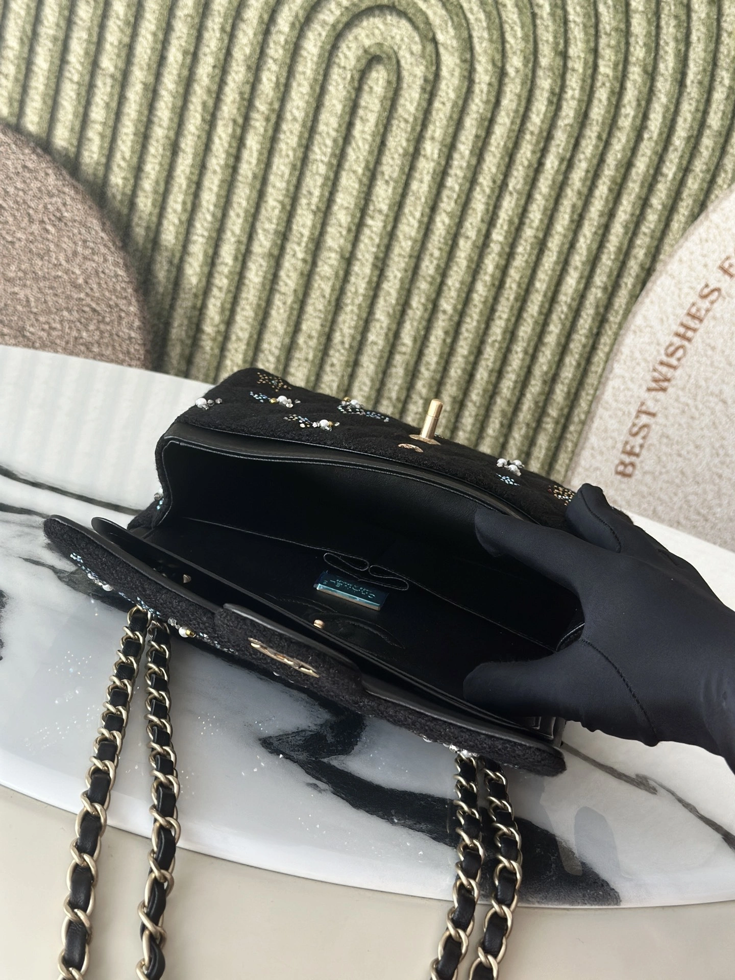 MOMO-- 3h1958 A01113-B13709-94305 high quality version item:E-B000L1610T