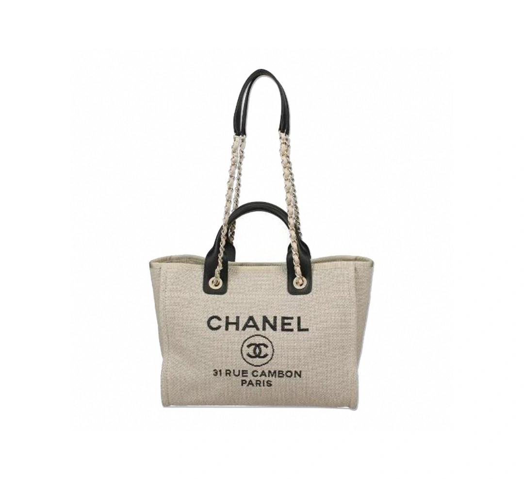 &MOMO-- 3h1958 A66941-B08029-NI018 Calfskin item:D-B000H0108