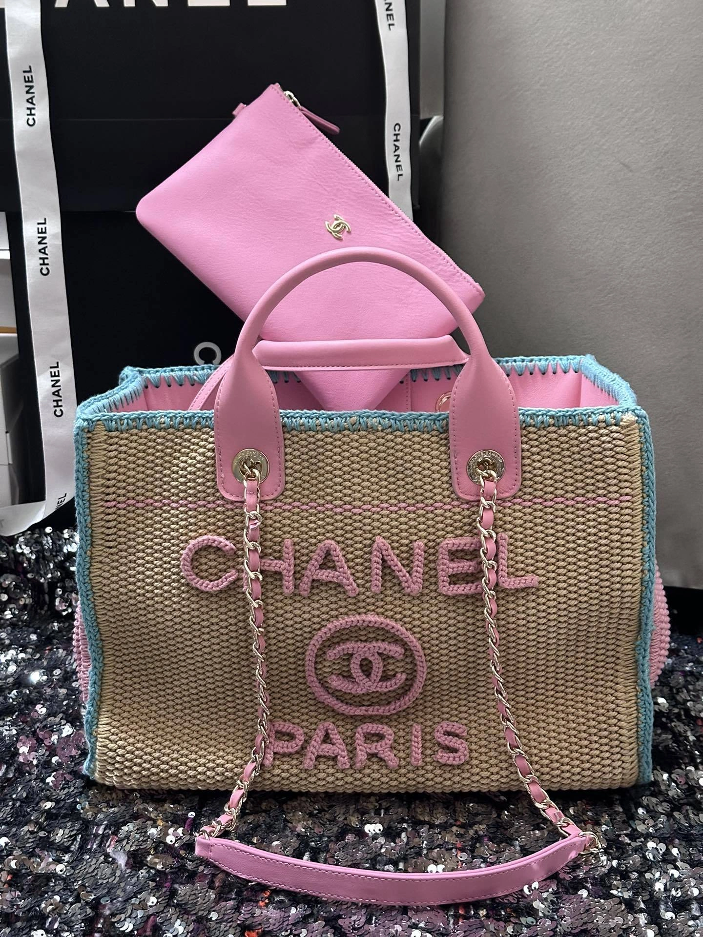 MOMO-- 3h1958 A66941 B16650 NY153 high quality version item:D-B000L2532