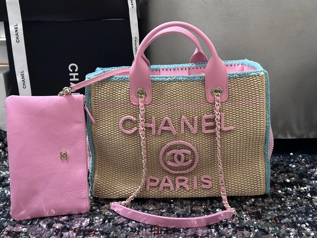 MOMO-- 3h1958 A66941 B16650 NY153 high quality version item:D-B000L2532