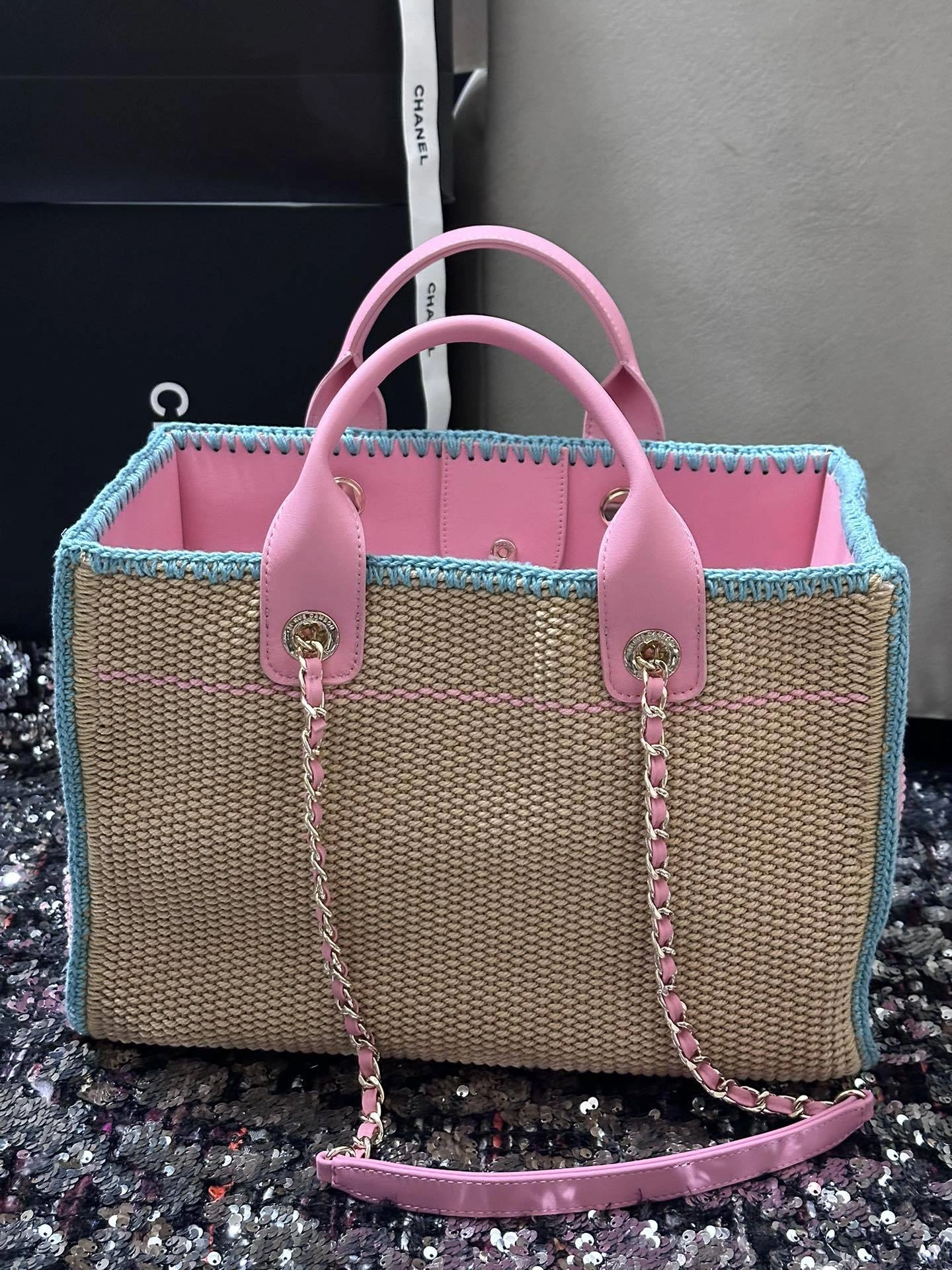 MOMO-- 3h1958 A66941 B16650 NY153 high quality version item:D-B000L2532
