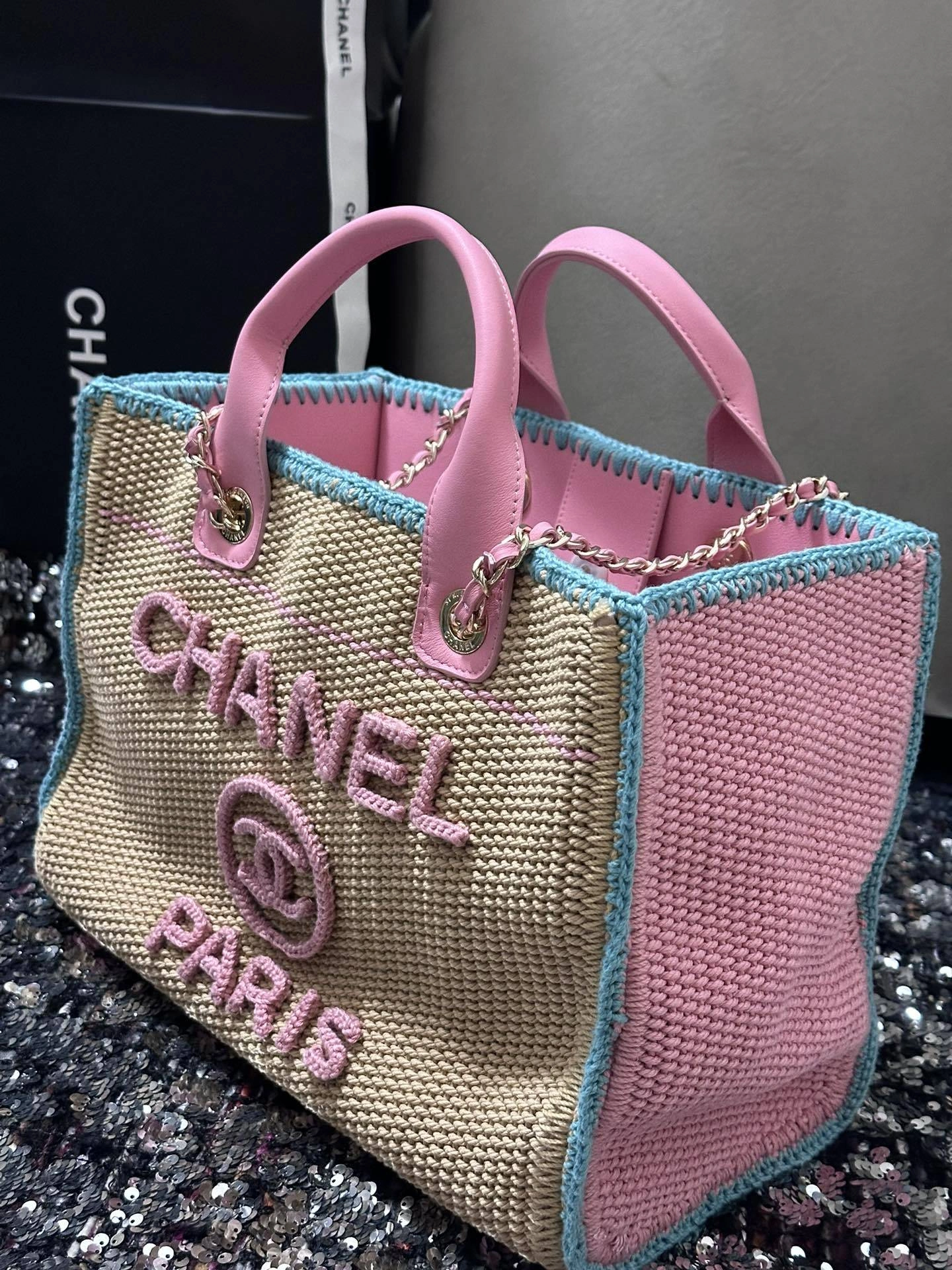 MOMO-- 3h1958 A66941 B16650 NY153 high quality version item:D-B000L2532