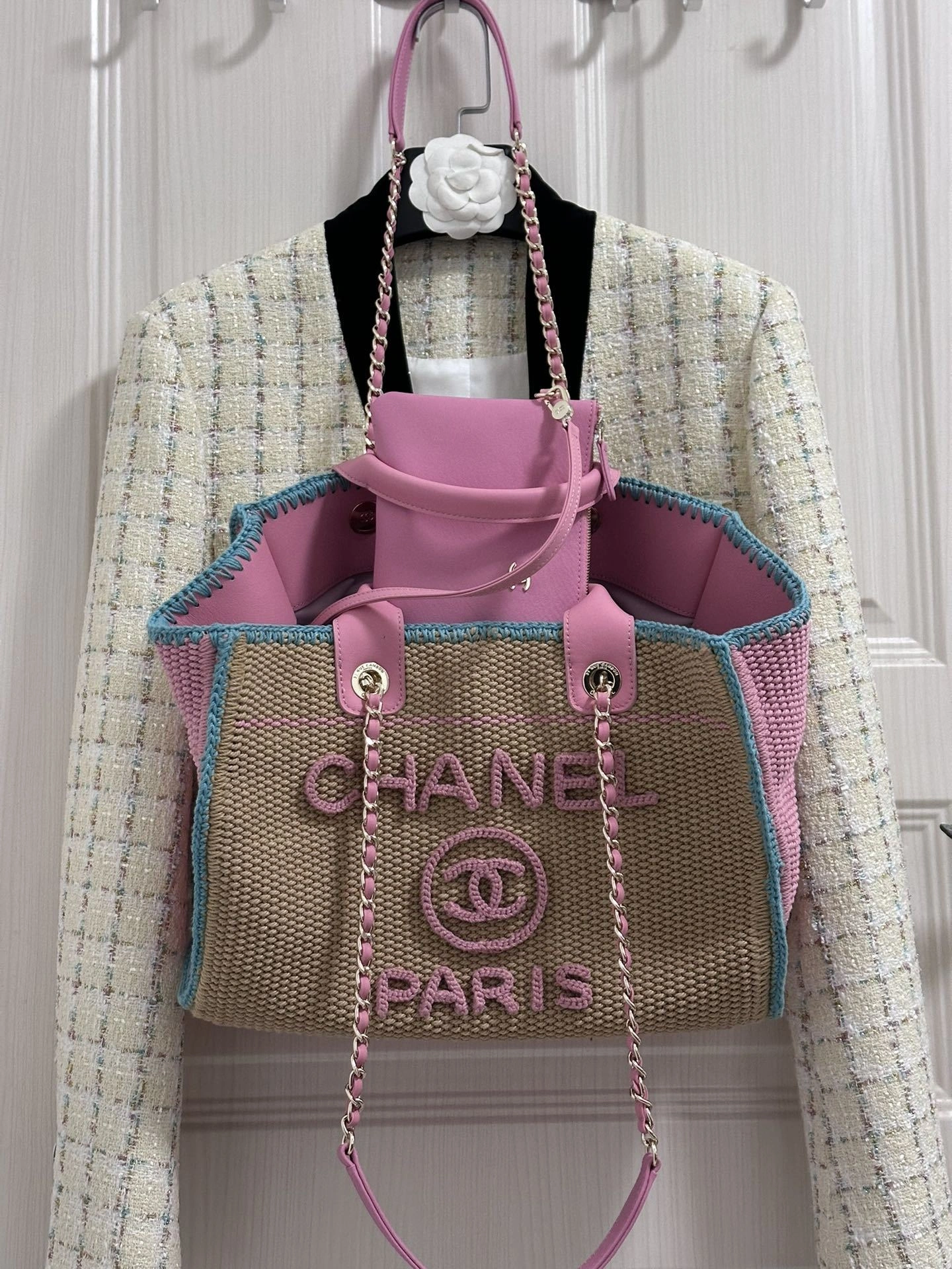 MOMO-- 3h1958 A66941 B16650 NY153 high quality version item:D-B000L2532