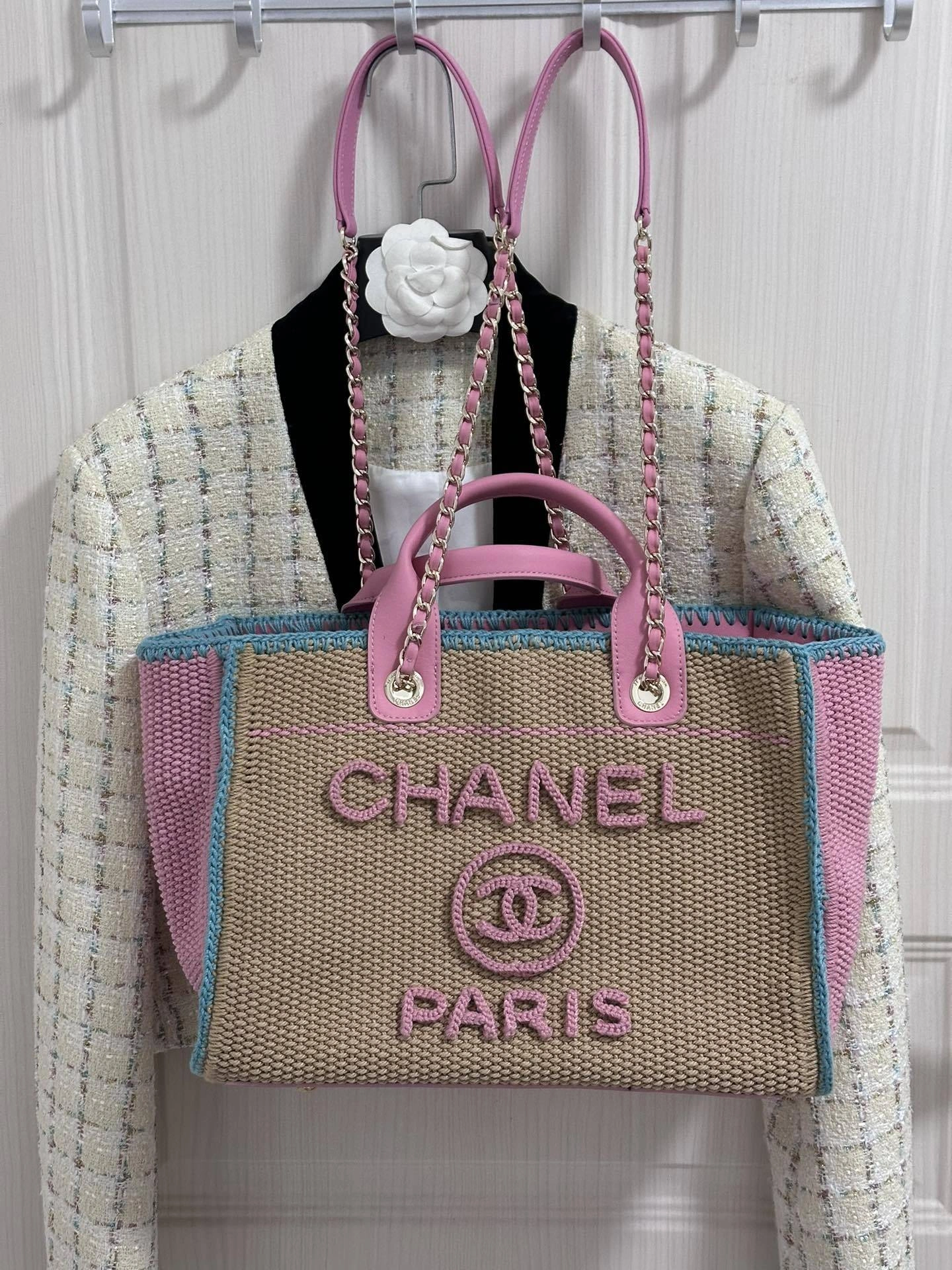 MOMO-- 3h1958 A66941 B16650 NY153 high quality version item:D-B000L2532