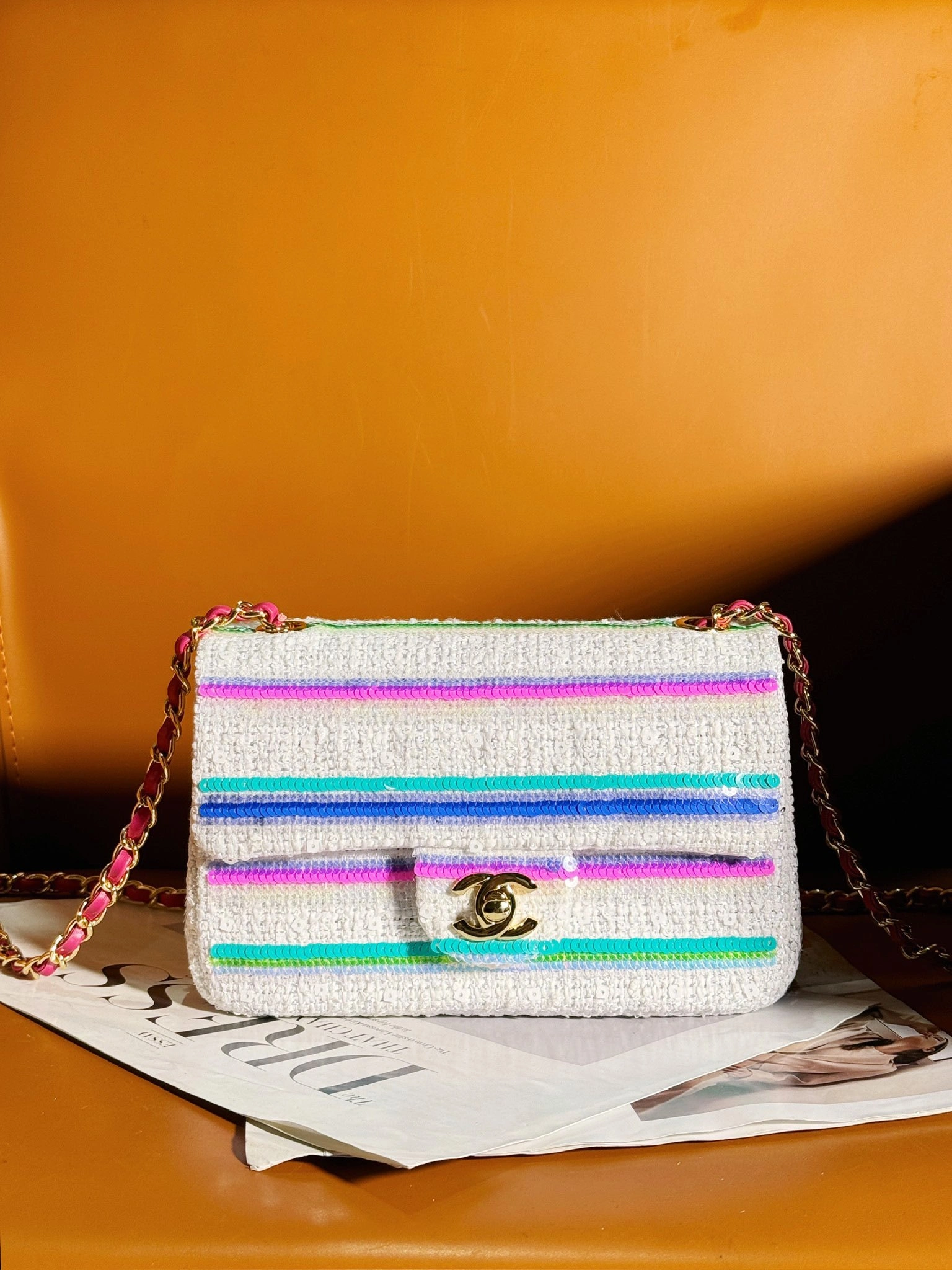 MOMO-- 3h1958 A69900 B16710 NY284 high quality version item:D-B845L2561