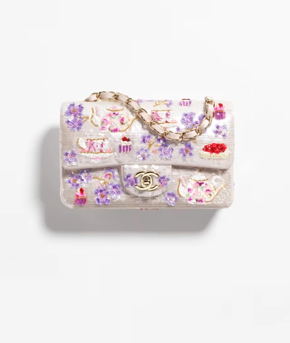 MOMO-- 3h1958 A69900 B17014 NZC06 high quality version item:D-B845L2510