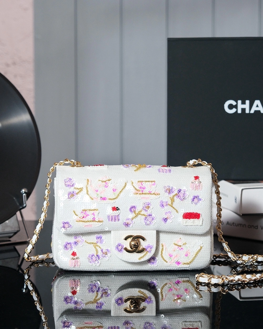 MOMO-- 3h1958 A69900 B17014 NZC06 high quality version item:D-B845L2510
