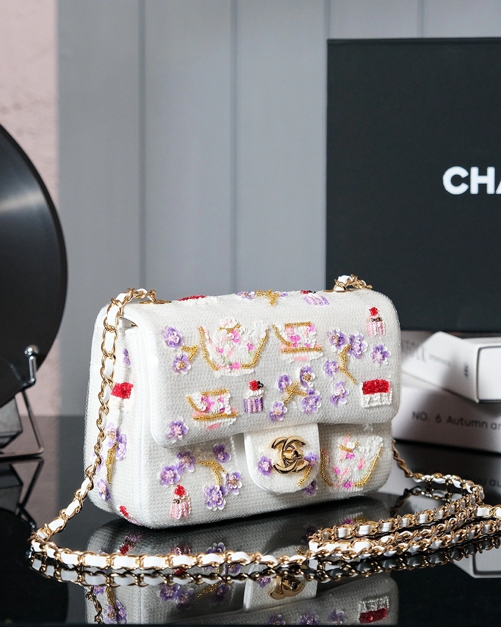 MOMO-- 3h1958 A69900 B17014 NZC06 high quality version item:D-B845L2510