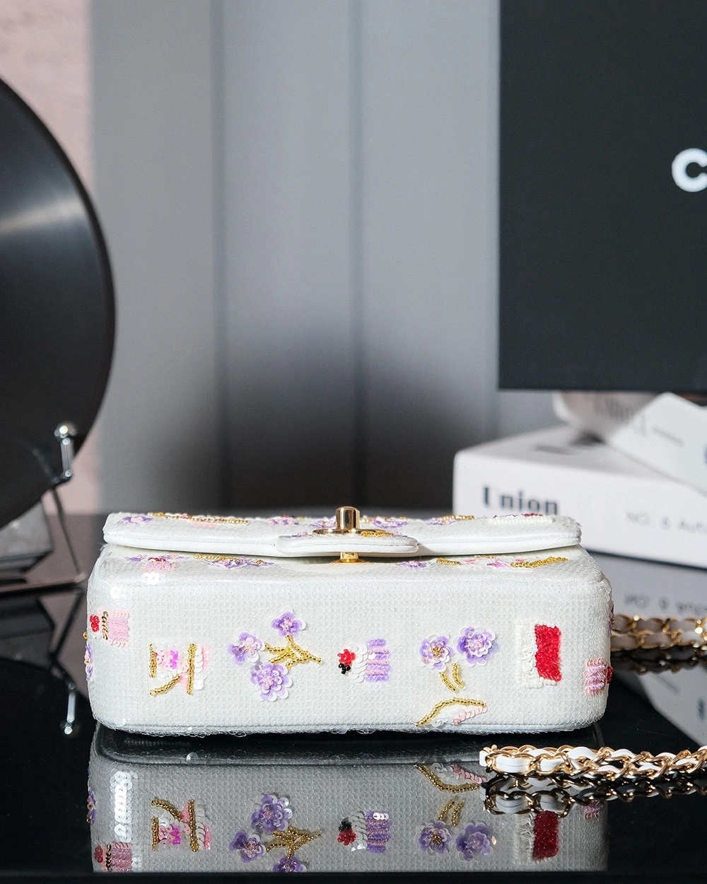 MOMO-- 3h1958 A69900 B17014 NZC06 high quality version item:D-B845L2510