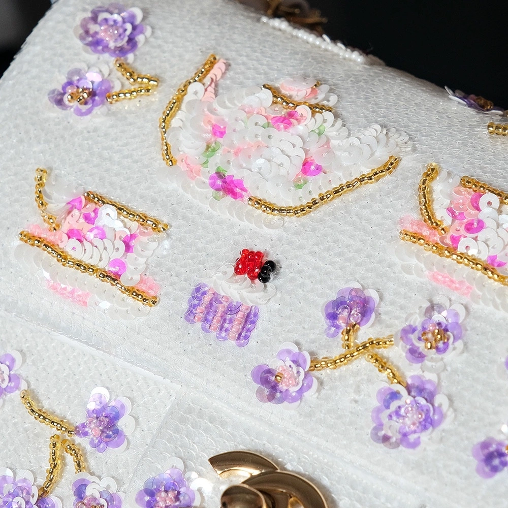 MOMO-- 3h1958 A69900 B17014 NZC06 high quality version item:D-B845L2510