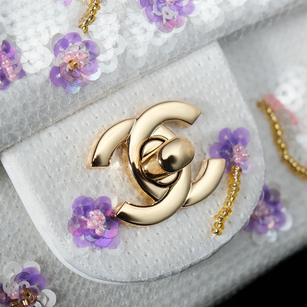 MOMO-- 3h1958 A69900 B17014 NZC06 high quality version item:D-B845L2510