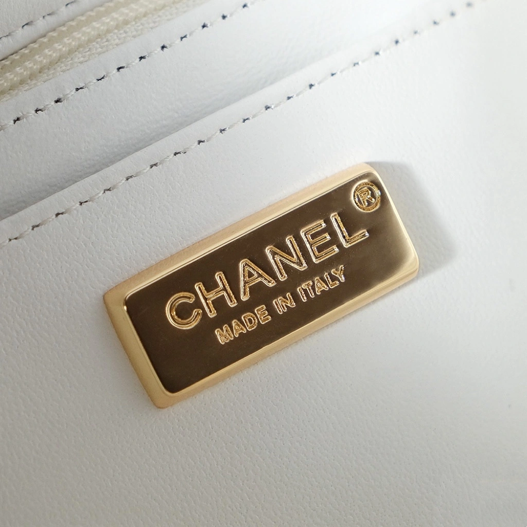 MOMO-- 3h1958 A69900 B17014 NZC06 high quality version item:D-B845L2510