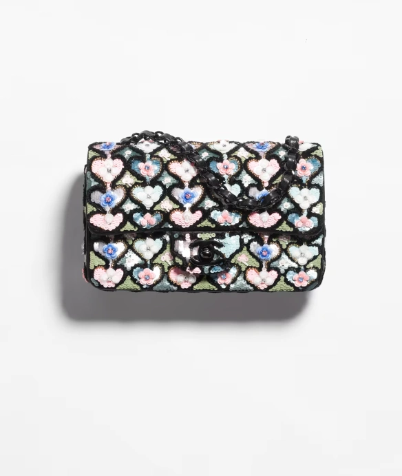MOMO-- 3h1958 A69900 B17462 NZC04 high quality version item:D-B845L2555