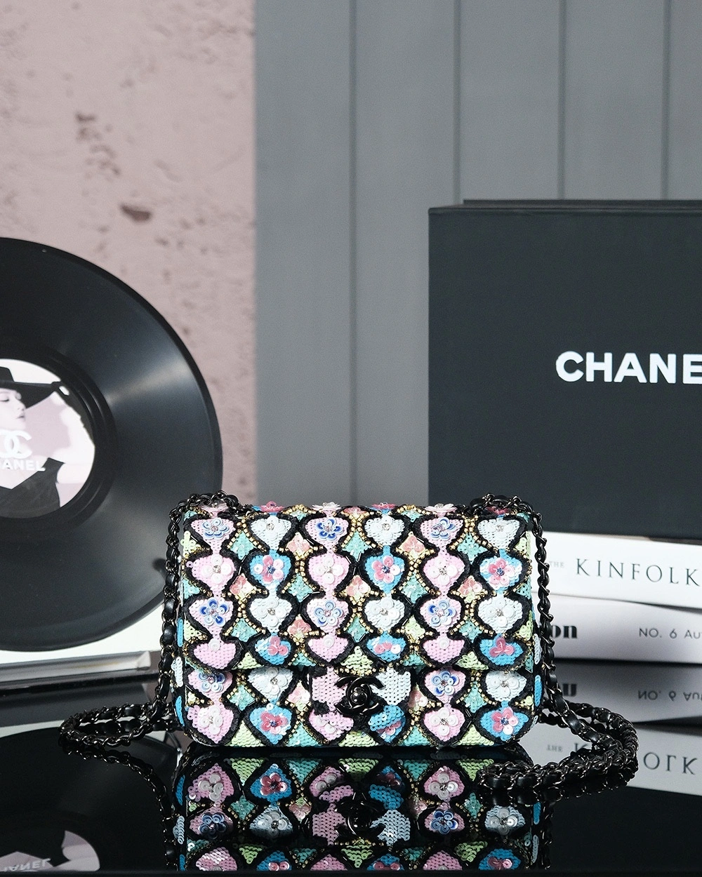 MOMO-- 3h1958 A69900 B17462 NZC04 high quality version item:D-B845L2555