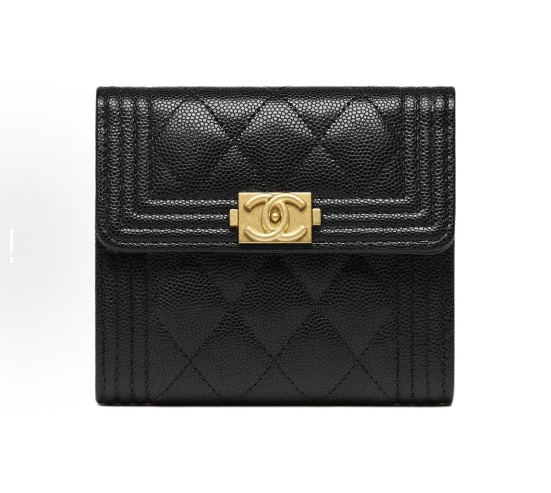 &MOMO-- 3h1958 A80734-B01490-94305 cowhide item:E-B000J3099T