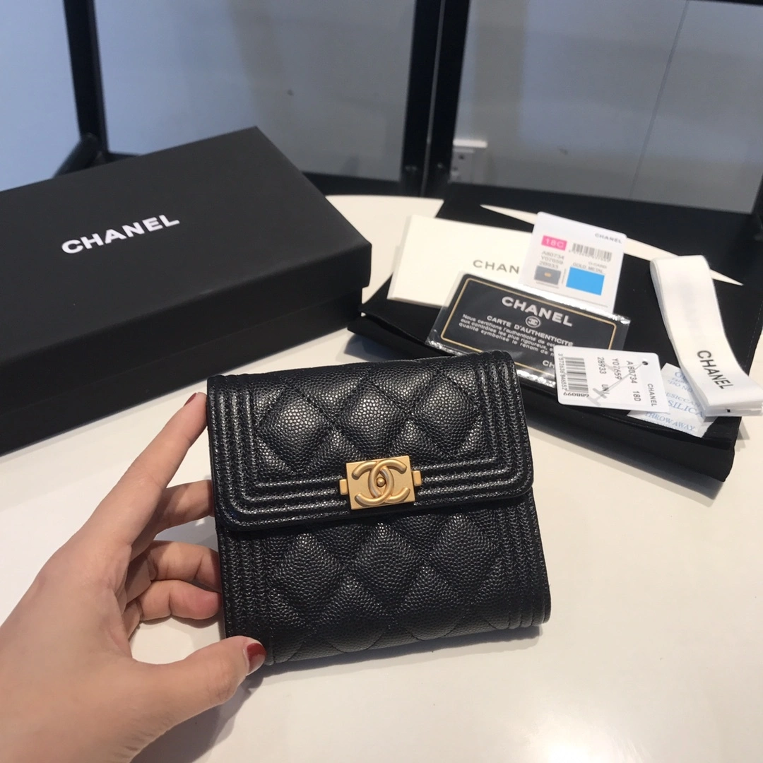 &MOMO-- 3h1958 A80734-B01490-94305 cowhide item:E-B000J3099T