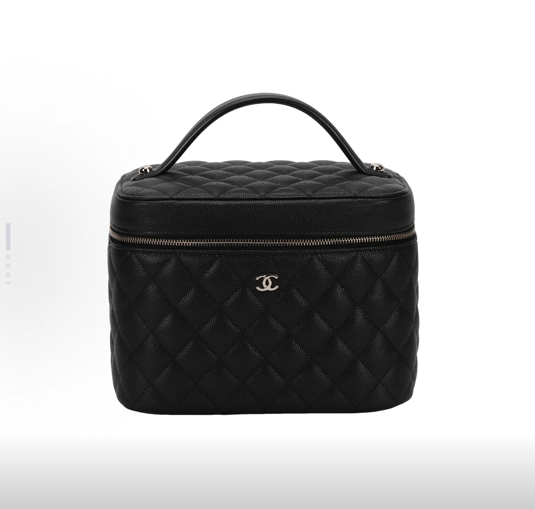 MOMO-- 3h1958 AP2573-Y33352-C3906 high quality version cowhide item:E-B000K1835