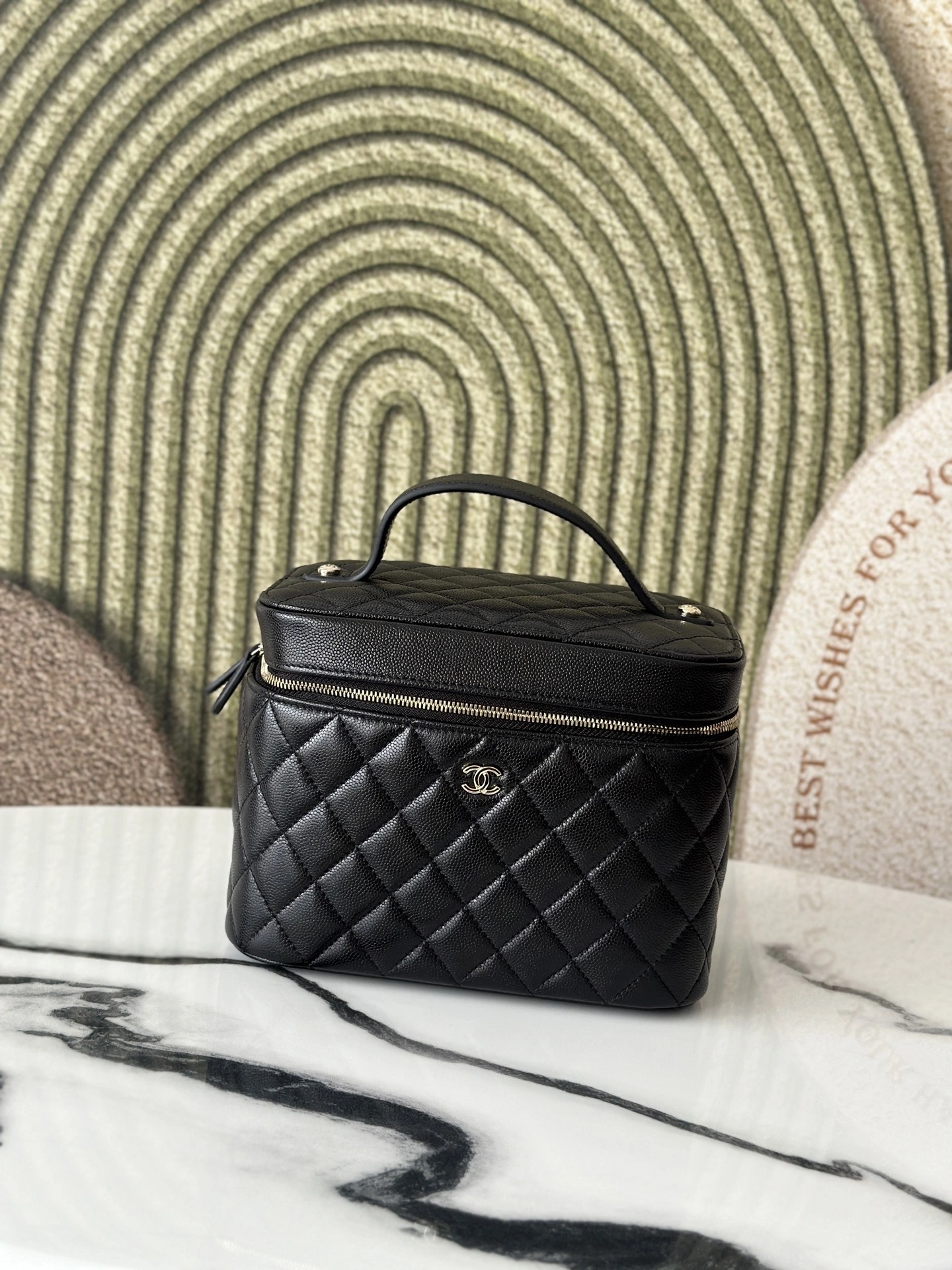 MOMO-- 3h1958 AP2573-Y33352-C3906 high quality version cowhide item:E-B000K1835