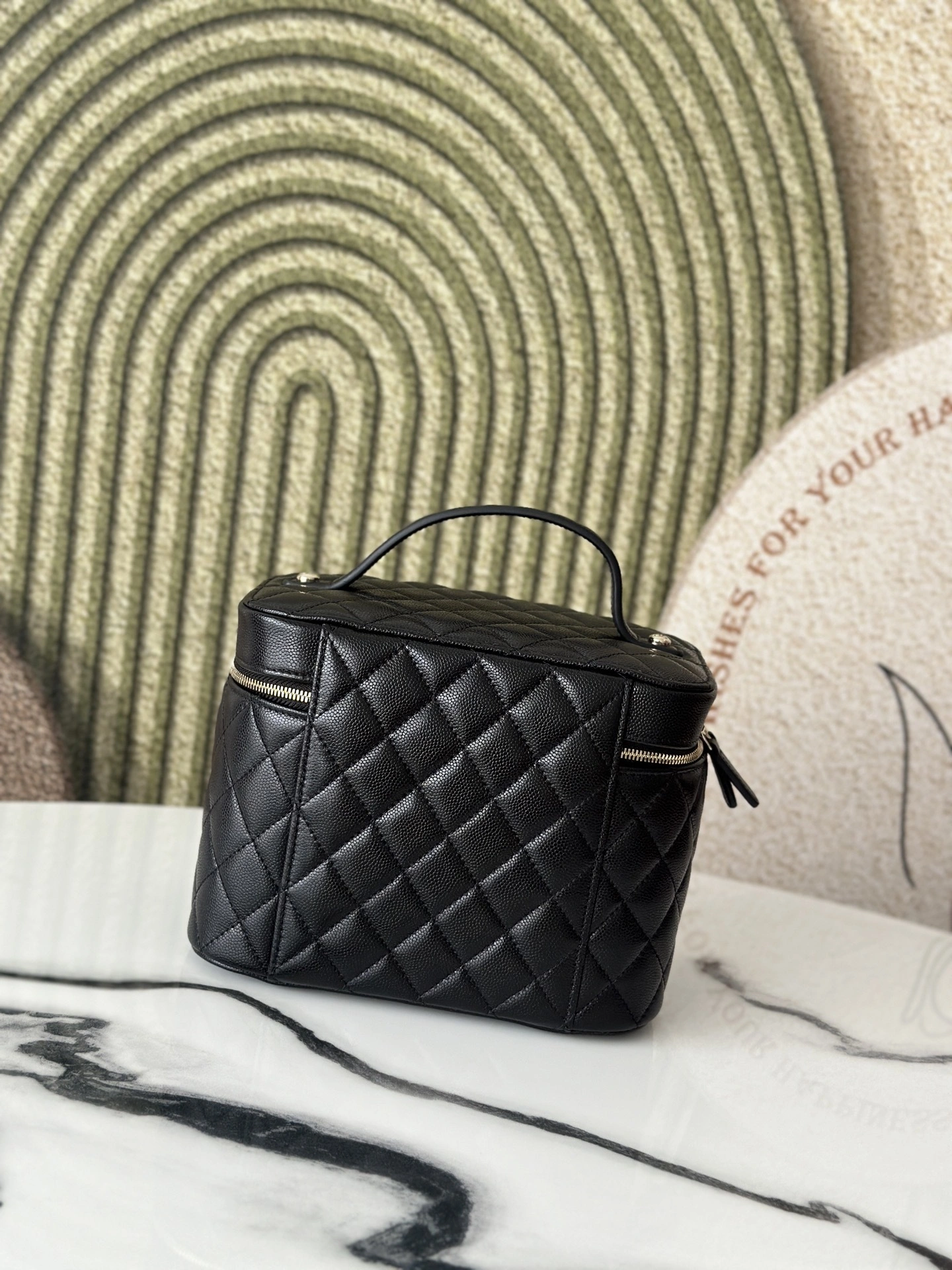 MOMO-- 3h1958 AP2573-Y33352-C3906 high quality version cowhide item:E-B000K1835