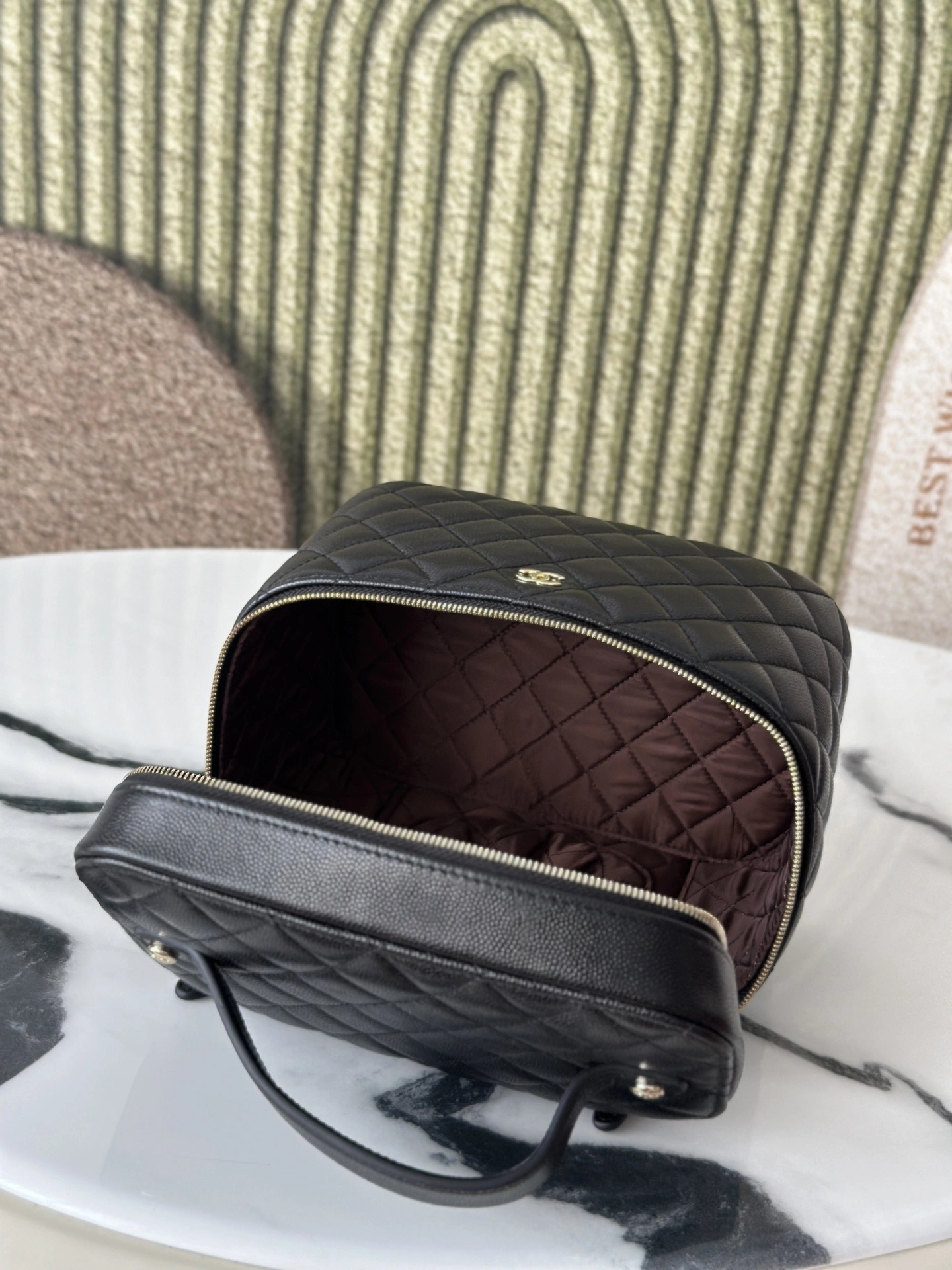 MOMO-- 3h1958 AP2573-Y33352-C3906 high quality version cowhide item:E-B000K1835