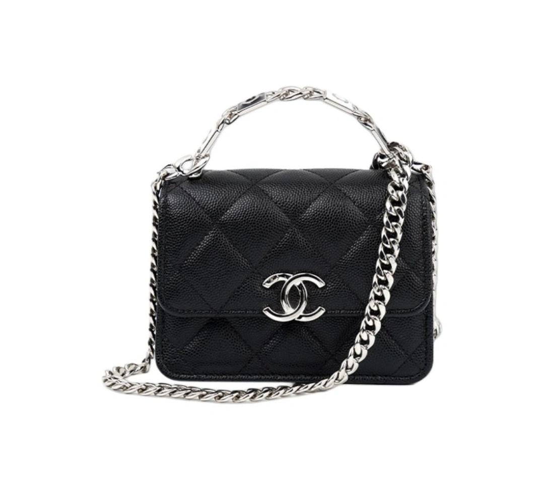 MOMO-- 3h1958 AP2758-B07966-94305 cowhide item:D-B804E2802
