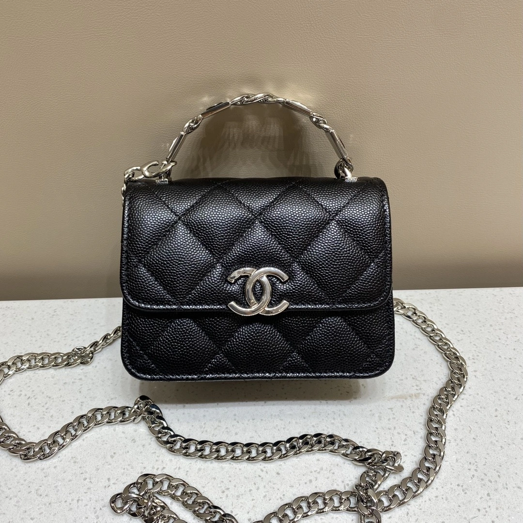 MOMO-- 3h1958 AP2758-B07966-94305 cowhide item:D-B804E2802