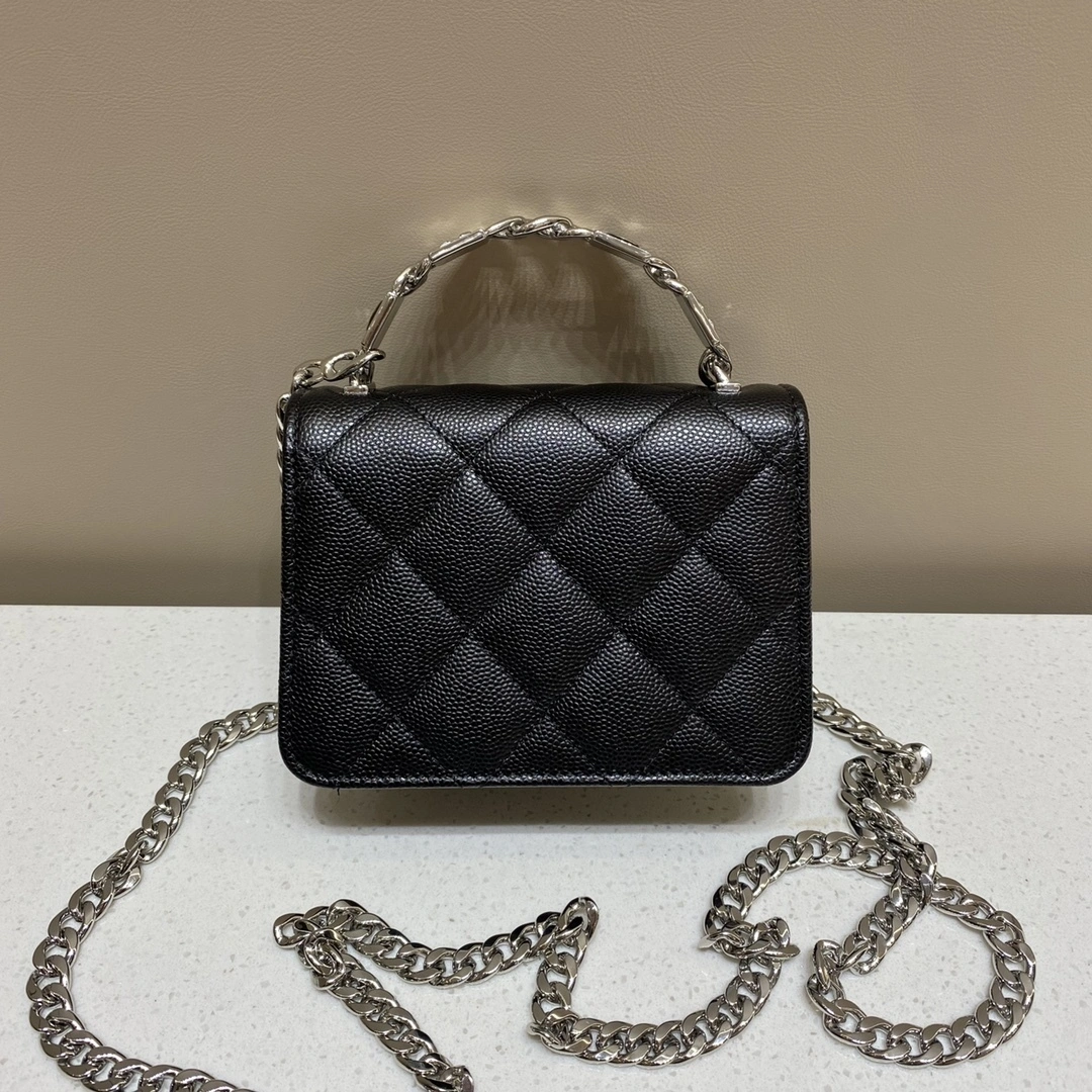 MOMO-- 3h1958 AP2758-B07966-94305 cowhide item:D-B804E2802