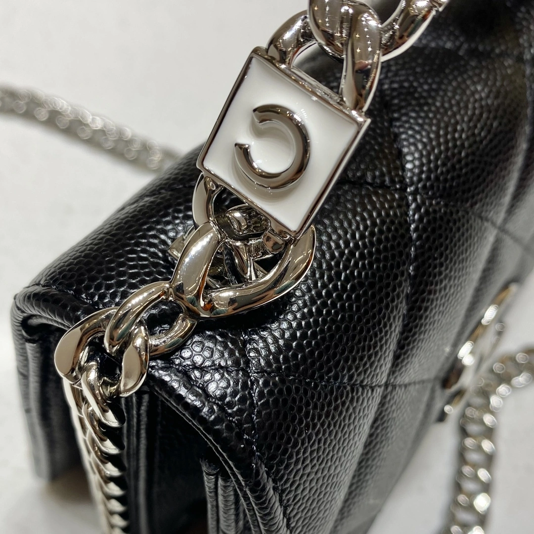 MOMO-- 3h1958 AP2758-B07966-94305 cowhide item:D-B804E2802