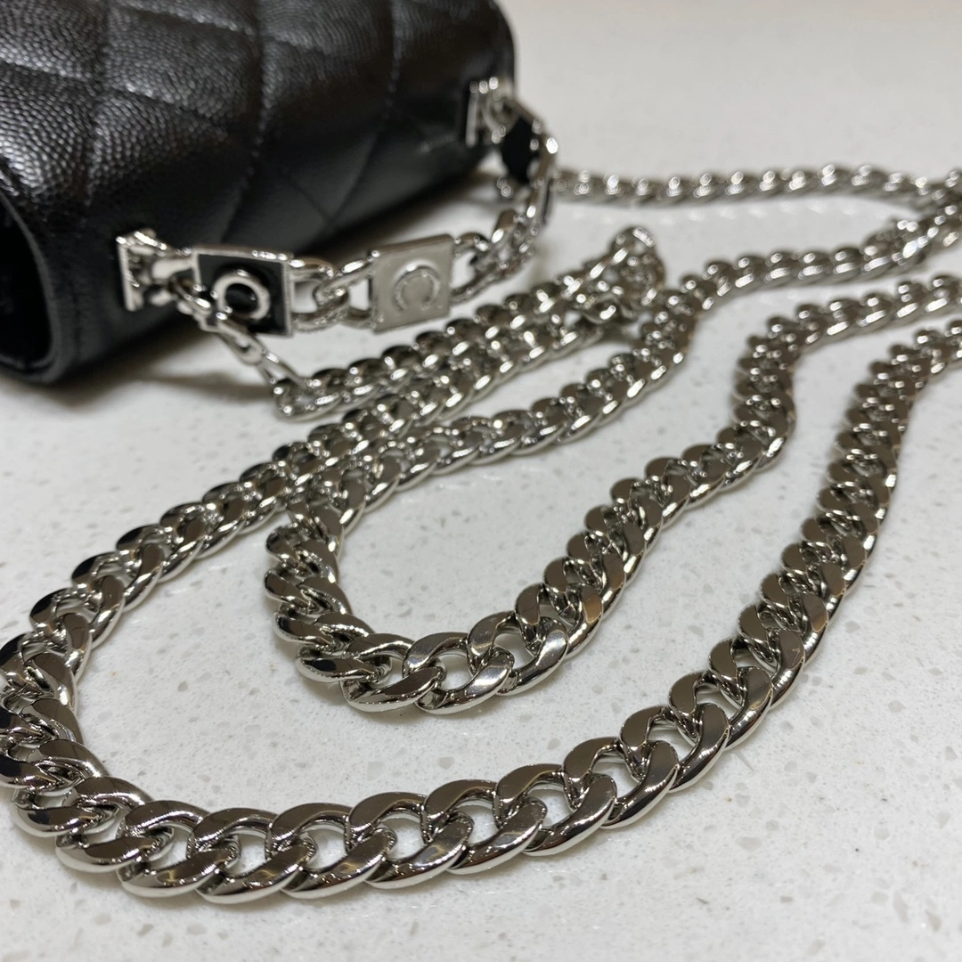MOMO-- 3h1958 AP2758-B07966-94305 cowhide item:D-B804E2802