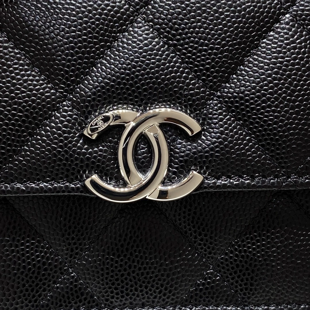 MOMO-- 3h1958 AP2758-B07966-94305 cowhide item:D-B804E2802