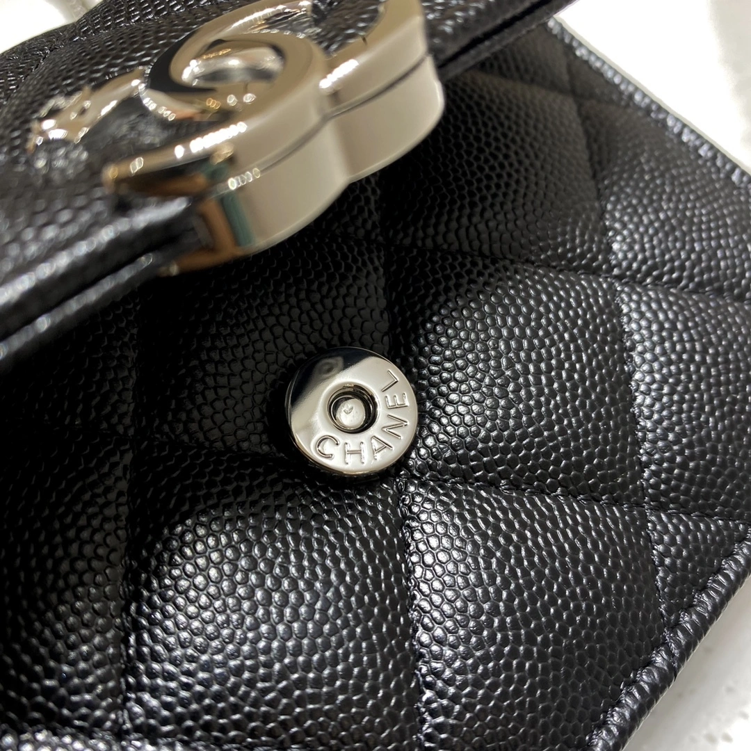 MOMO-- 3h1958 AP2758-B07966-94305 cowhide item:D-B804E2802