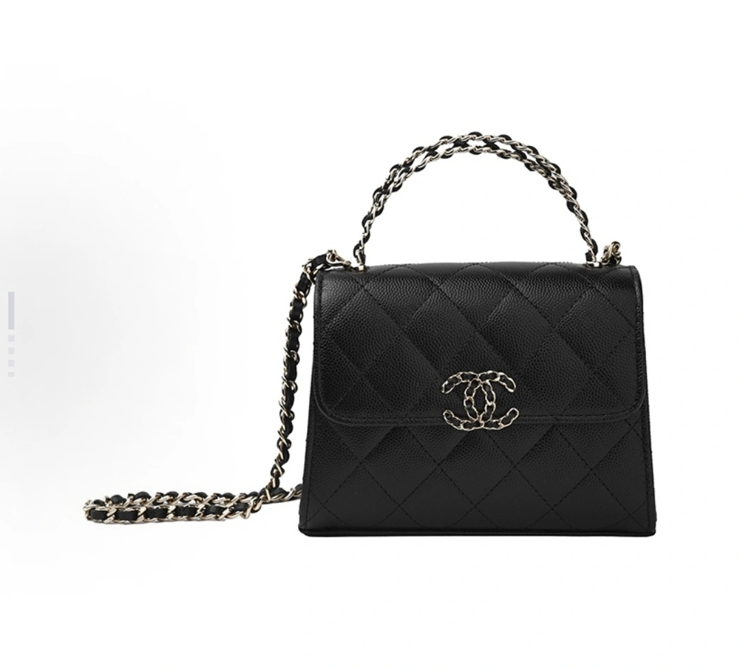 MOMO-- 3h1958 AP3237-B10307-94305 high quality version cowhide item:E-B000D1673